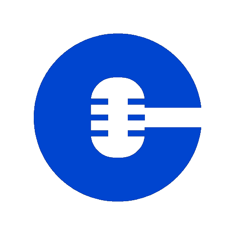confiancafm Sticker