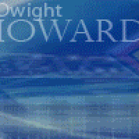 dwight howard