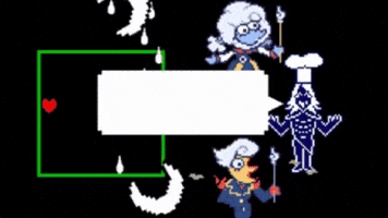 Weather GIF