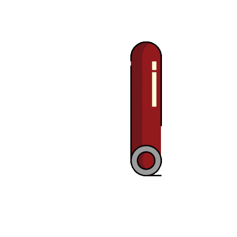 Torsteneggert Sticker by Social Lions Marketing