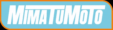 MimaTuMoto GIF