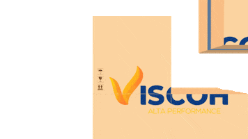 Logo Travel Sticker by viscoh