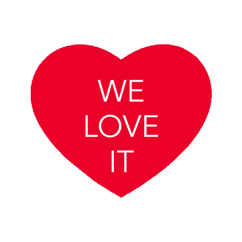 amiea micropigmentation Sticker