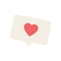 Love Sticker