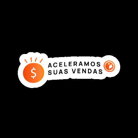 ARARA RESULTADOS GIF
