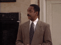 Second-sister GIFs - Get the best GIF on GIPHY