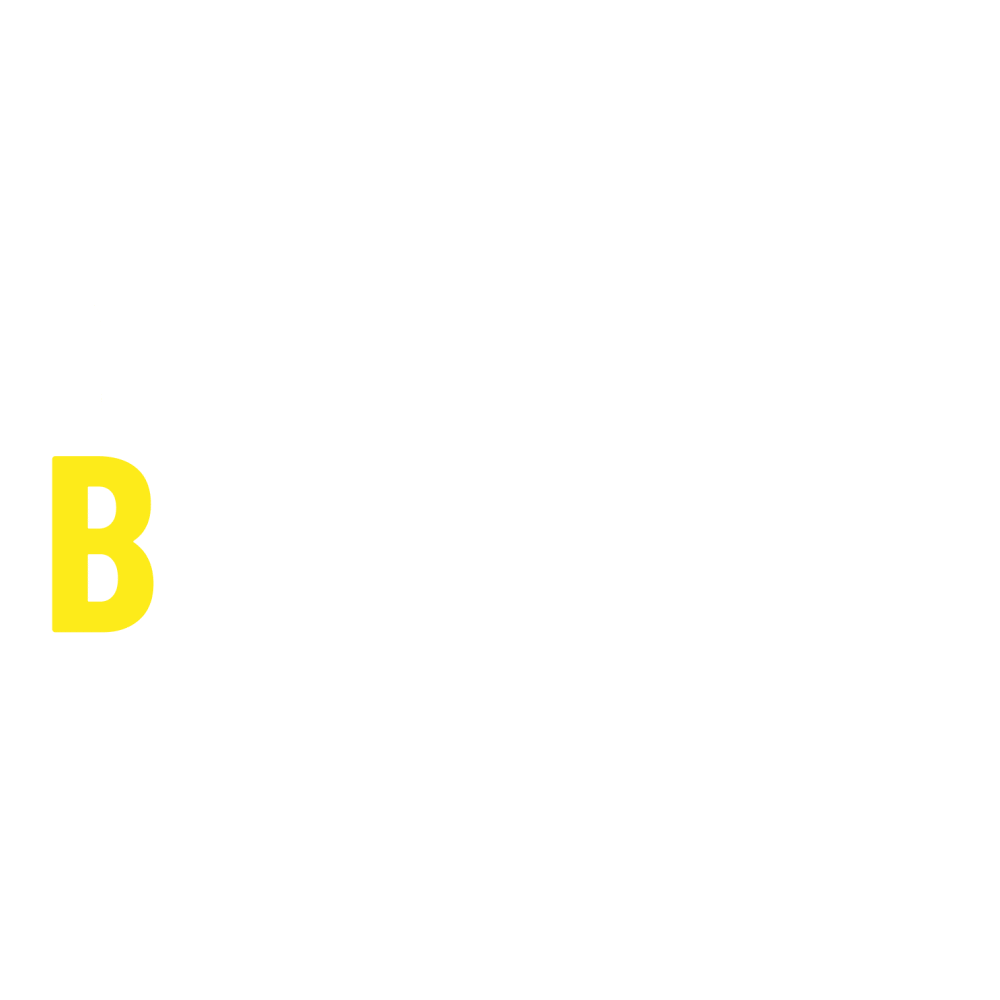 Partitodemocratico Sticker by StefanoBonaccini