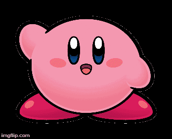 kirby