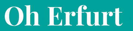 Feels like Erfurt GIF