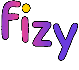 Müzik Sticker by fizy