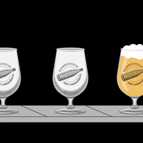 Unabhängige Privatbrauereien Österreichs GIF