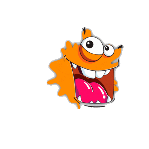 Helen Doron Ukraine Sticker