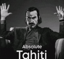 Red Dead Redemption Dutch GIF