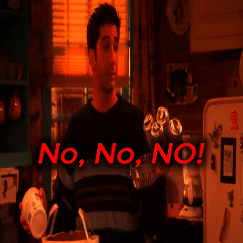 No GIF