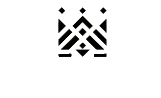 Magnifique Sticker by sandalo imoveis