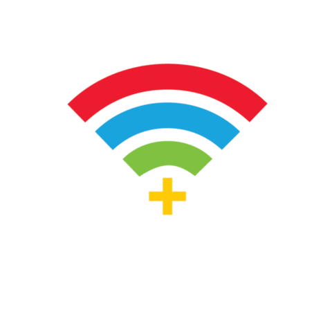 Meraki Organizacion Sticker by groomingarg