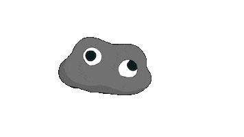 Art Animation Sticker by Pencilish