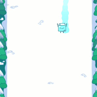 Cubemeltgame GIF by CubeMelt Adventure
