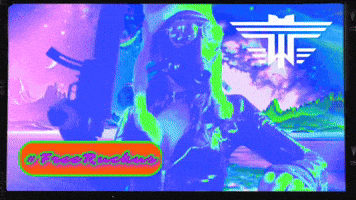 Freeruckus GIF
