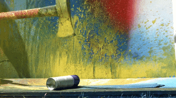 blogbuzzter  GIF