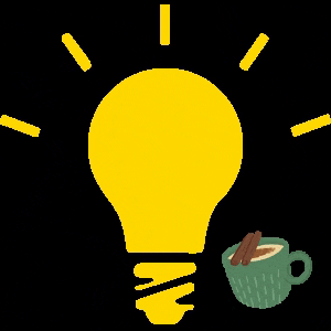 Criativa Multimidia GIF