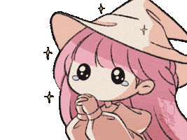 Thanks Thank You Sticker