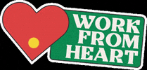 Heart GIF