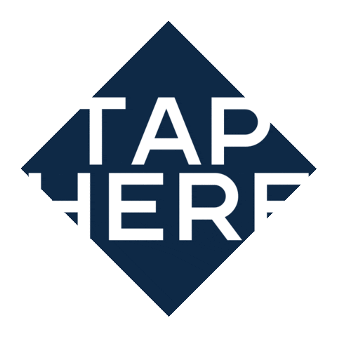 HomeFinderBinder Sticker