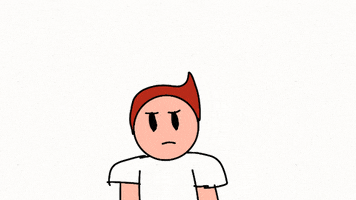 Stopit GIF