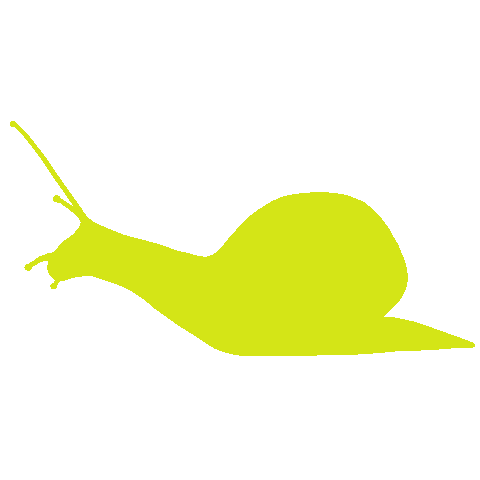 French Cuisine Illustration Sticker