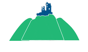 Rhein Marchen Sticker by General Anzeiger Bonn