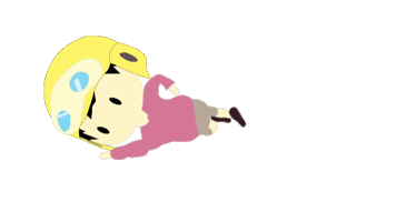 Animated Sticker