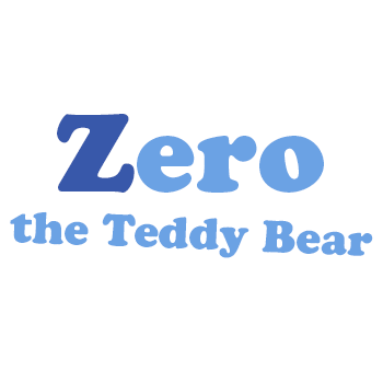 Mirandooodle Sticker