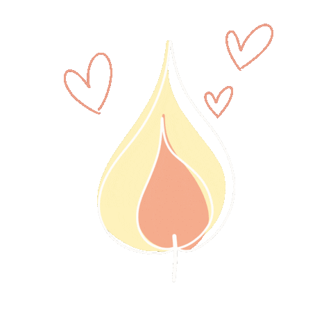 Pretty Little Home Sticker