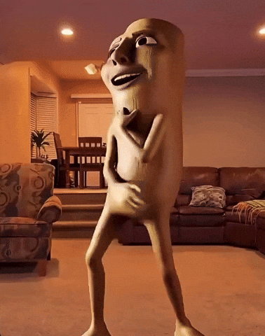 Stoos GIF