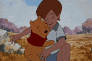 200.gif?cid=f0bdee70yjnfeljfl9sqirnrh0etn07883txus5o6ltapkoa&rid=200.gif&ct=g