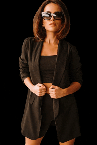 LA ISLA Julia GIF