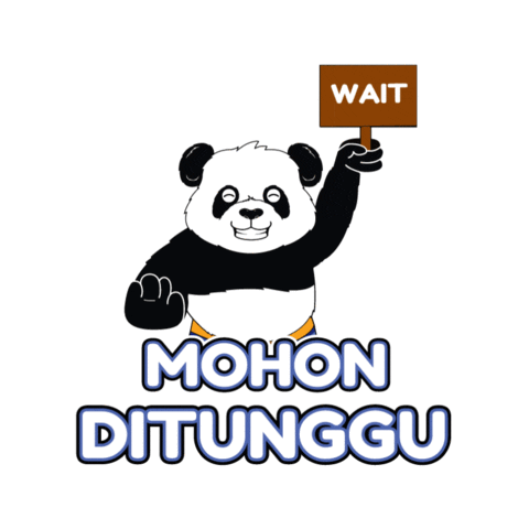 Sticker by Panda Auto Detailing