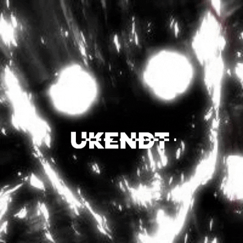 Ukendt GIF