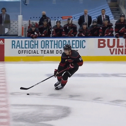 Hockey-hits GIFs - Get the best GIF on GIPHY