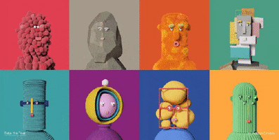 Adobepartner GIF