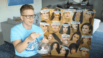 200.gif?cid=fc005b085b6f65cd1ae2cda125ee9eb299ed0685b08c9fb2&rid=200.gif&ct=g
