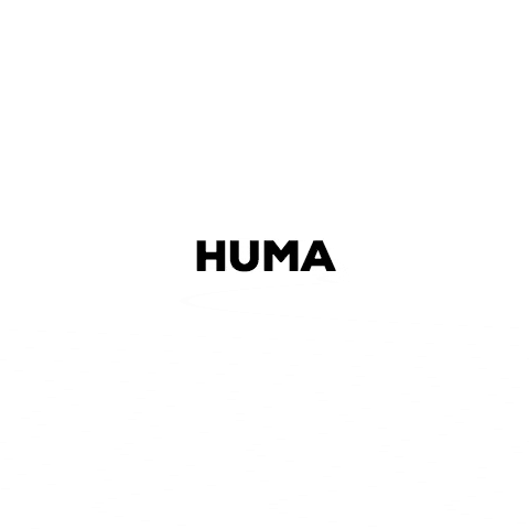 Humasunglasses GIF
