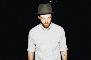 200.gif?cid=fc005b08ed0e498e36660910004ae70c02b2fd429d6d407d&rid=200.gif&ct=g