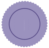 Bioingeniería Estética Sticker