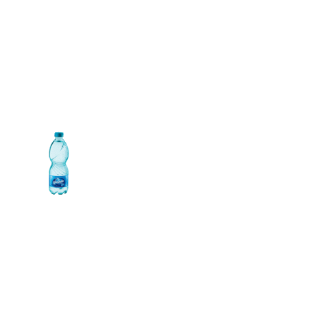 Acqua Vitasnella Sticker