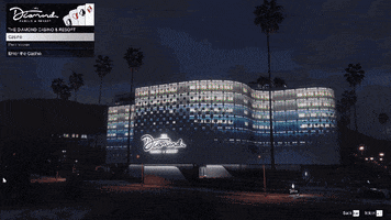 Gaming GIF