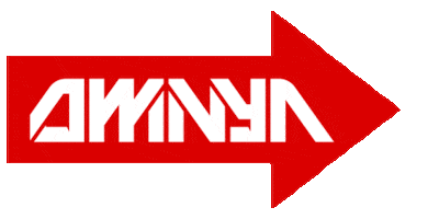 Hardstyle Dennis Sticker by Savage Squad Recordings