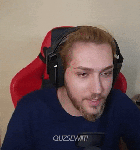 Laugh Laughing GIF