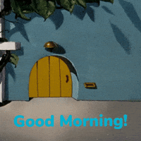 200.gif?cid=f0bdee7038lzlmfg5hnmzcl409j5zhg118dpyuuw62icj5i2&rid=200.gif&ct=g